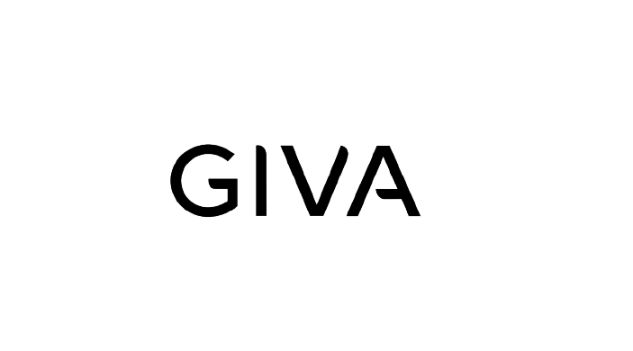 Effective performance marketing solutions executed for GIVA's brand identity