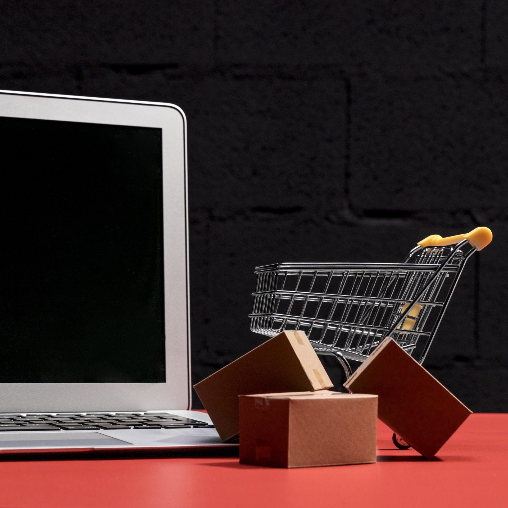 The Flipkart Seller’s Secret Weapon: Mastering Product Listing Optimization