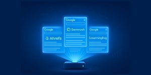 SEO Tools for Indian Startups: A Comprehensive Guide