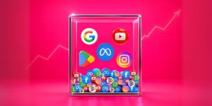 Meta & Google Ads: Performance Marketing Channels for Sales