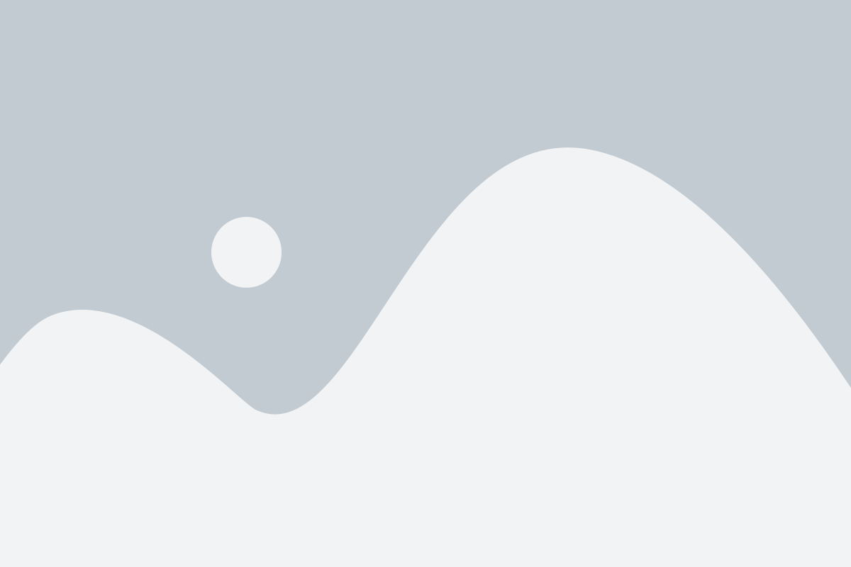 Decoding Your Rivals: Competitor Analysis for eCommerce Domination