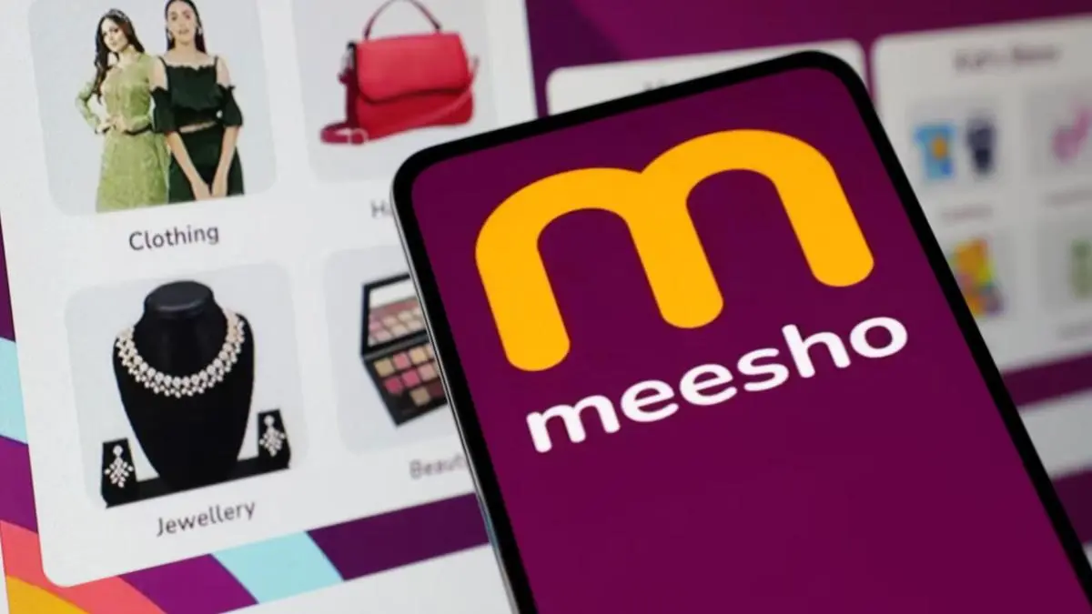 The Complete Guide to Becoming a Meesho Seller in 2024​