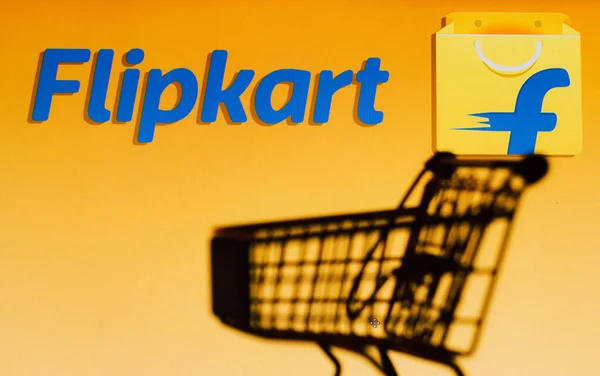 Flipkart Seller Hub: Complete Guide to Starting Your Online Business​
