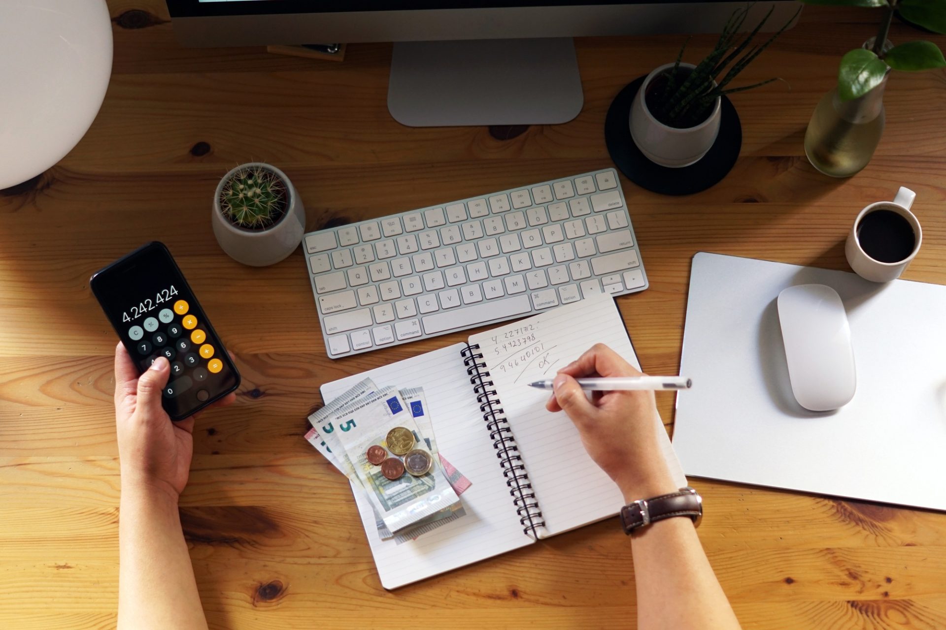 Revboosters_Amazon_Seller_fee_calculator_Fulfillment_by-Amazon_MFN_Easyship
