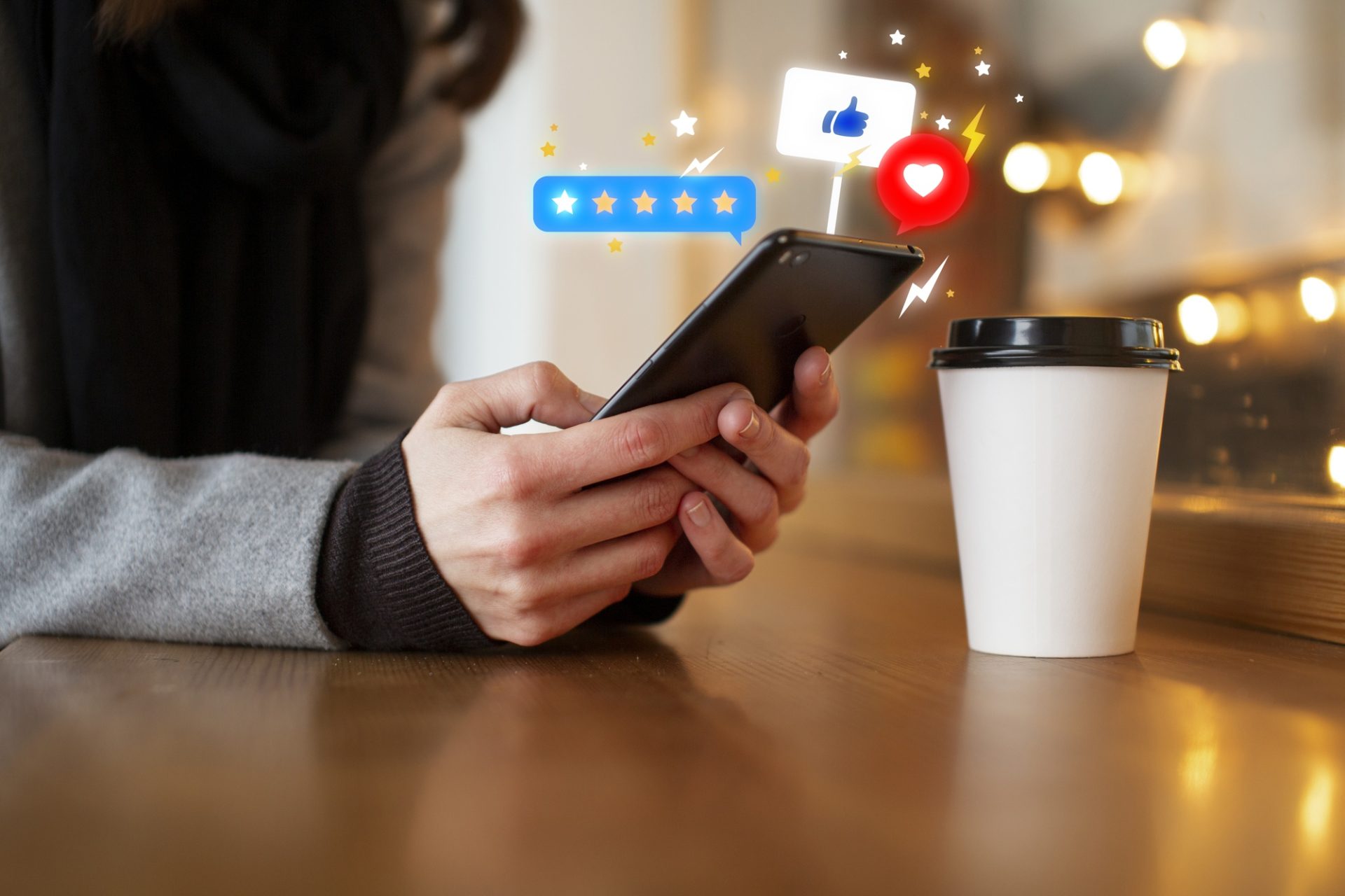 Guide to Handling Negative Reviews on Flipkart and Protecting Your Seller Reputation