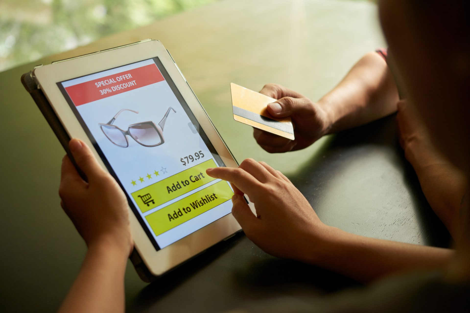 Flipkart Pricing Strategies to Maximizing Profitability While Staying Competitive​