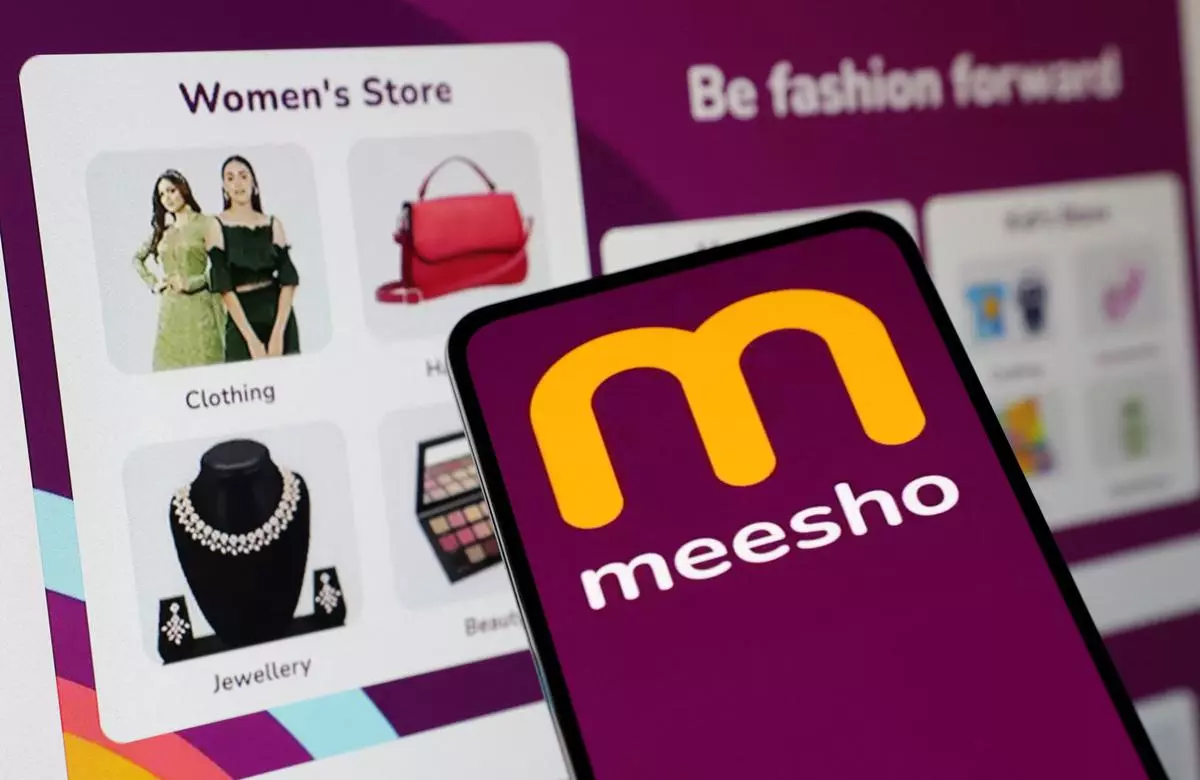 complete_guide_to_setting_up_meesho_seller_account