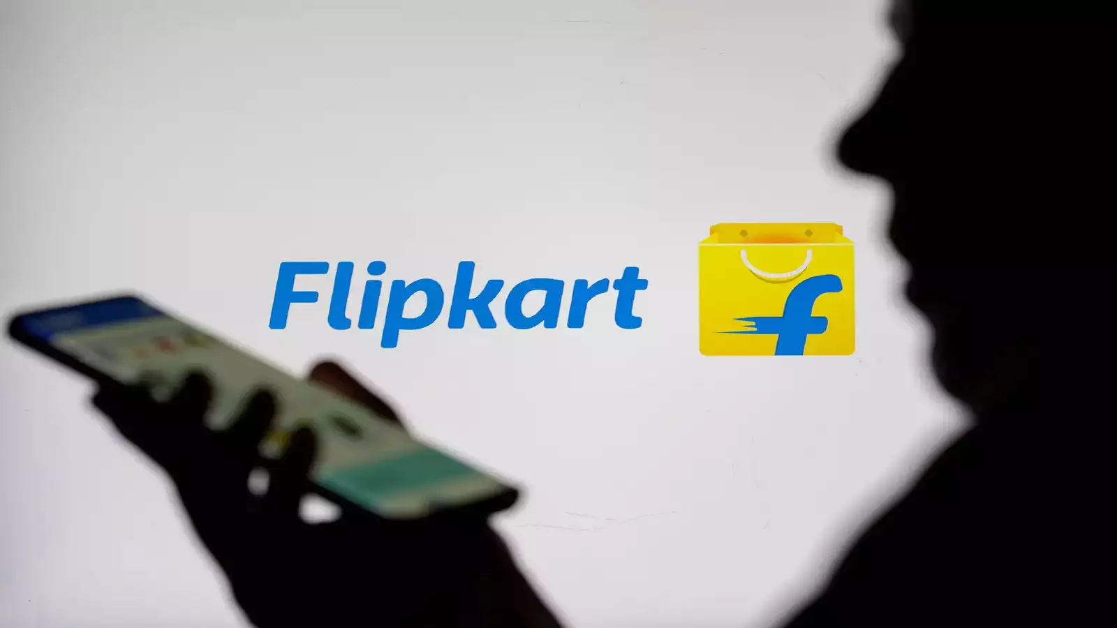 Flipkart Seller Fee & Flipkart Seller Fee Calculator
