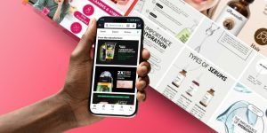 Ignite Your Amazon Sales: Mastering Amazon Product Imaging for Explosive Growth