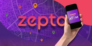 Is Zepto Atom Worth the Investment for Advertisers?