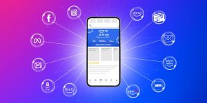 Link In Strategy for Amazon Prime Day 2025