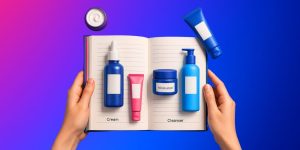 Crafting a Compelling Brand Story: Strategic Storytelling in Skincare