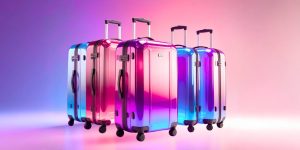 Grow a Luggage Brand on Amazon in 2025: A Comprehensive Guide to Success with RB2F