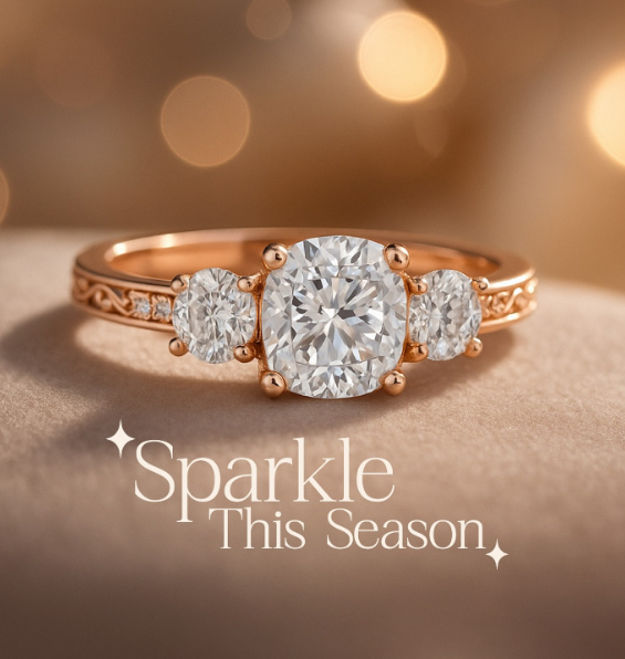 Sparkles campaign creative 3